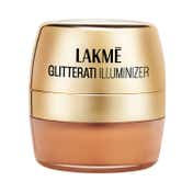 Lakme Face Sheer Blusher - Sun Kissed (4 g)