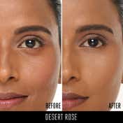Lakme Face Sheer Blusher - Sun Kissed (4 g)