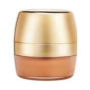 Lakme Face Sheer Blusher - Sun Kissed (4 g)
