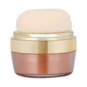 Lakme Fashionista's Fix Collection Combo