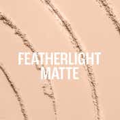 Lakme Forever Matte Face Powder Matte Finish Oil Cointrol for Rosy Glow Soft - Pink (40 g)