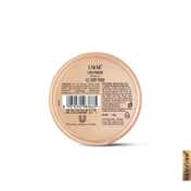 Lakme Forever Matte Face Powder Matte Finish Oil Cointrol for Rosy Glow Soft - Pink (40 g)