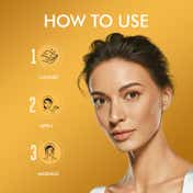 Lakme Absolute Argan Oil Radiance Oil-In-Creme (50g)