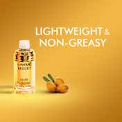 Lakme Absolute Argan Oil Radiance Overnight Oil-In-Serum (15ml)