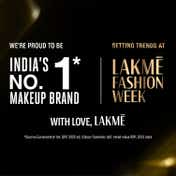 Lakme Unreal Precision Liquid Eye Liner Lightweight & Smudgeproof Eye Liner Sparkling Olive (4.5 ml)