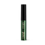 Lakme Unreal Precision Liquid Eye Liner Lightweight & Smudgeproof Eye Liner Sparkling Olive (4.5 ml)