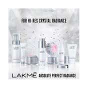 Lakme Skin Ultime Radiance Day & Night Kit