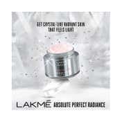 Lakme Skin Ultime Radiance Day & Night Kit
