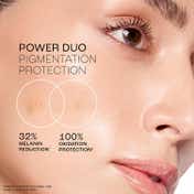 Lakme Absolute Perfect Radiance Skin Brightening Light Creme (50g)