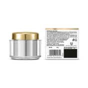 Lakme Absolute Perfect Radiance Skin Brightening Light Creme (50g)
