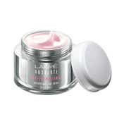 Lakme Skin Ultime Radiance Day & Night Kit