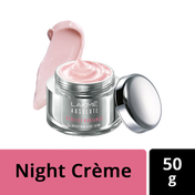 Lakme Skin Ultime Radiance Day & Night Kit