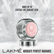 Lakme Skin Ultime Radiance Day & Night Kit