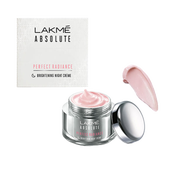 Lakme Skin Ultime Radiance Day & Night Kit