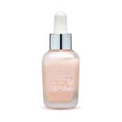 Lakme Absolute Perfect Radiance Facewash & Serum Combo