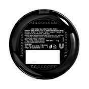 Lakme Xtraordin-airy Compact 2 In 1 Compact + Foundation Lightweight SPF17 - 05 Beige Honey (9 g)