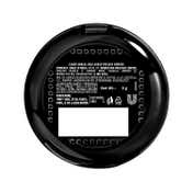 Lakme Xtraordin-airy Compact 2 In 1 Compact + Foundation Lightweight SPF17 - 03 Golden Medium (9 g)