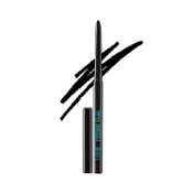 Lakme 9 to 5 Eyeconic Kajal,  Smudgeproof, Waterproof, lasts upto 24 Hrs, Black, (0.35 g)