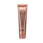 Lakme 9 to 5 Base Makeup Duo - CC Cream + Mousse Foundation Beige