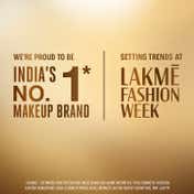 Lakme Lip Love Chapstick - Cherry (4.5g)