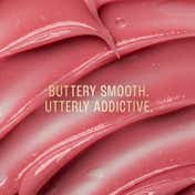 Lakme Lip Love Chapstick - Cherry (4.5g)
