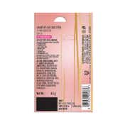 Lakme Lip Love Chapstick Lip Balm - Strawberry (4.5g)