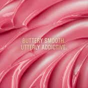 Lakme Lip Love Chapstick Lip Balm - Strawberry (4.5g)