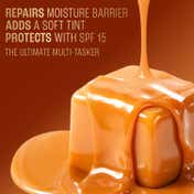 Lakme Lip Love Chapstick - Caramel (4.5g)