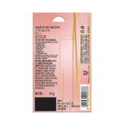 Lakme Lip Love Chapstick - Caramel (4.5g)