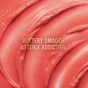 Lakme Lip Love Chapstick - Mango (4.5g)