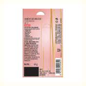 Lakme Lip Love Chapstick - Mango (4.5g)