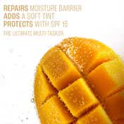 Lakme Lip Love Chapstick - Mango (4.5g)