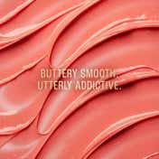 Lakme Lip Love Chapstick Lip Balm - Apricot (4.5g)