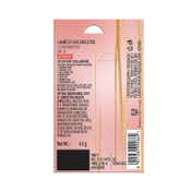 Lakme Lip Love Chapstick Lip Balm - Apricot (4.5g)