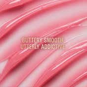 Lakme Lip Love Chapstick Lip Balm - Insta Pink (4.5g)