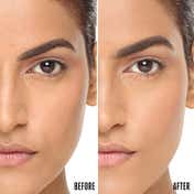 Lakme Unreal Undercover Gel Primer Enriched with Viitamin E (30 ml)