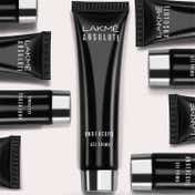 Lakme Unreal Undercover Gel Primer Enriched with Viitamin E (30 ml)
