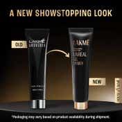 Lakme Unreal Undercover Gel Primer Enriched with Viitamin E (30 ml)