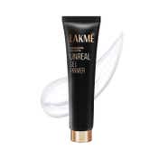 Lakme Unreal Undercover Gel Primer Enriched with Viitamin E (30 ml)