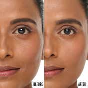 Lakme Unreal Undercover Gel Primer Enriched with Viitamin E (30 ml)