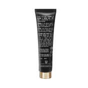 Lakme Unreal Undercover Gel Primer Enriched with Viitamin E (30 ml)
