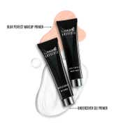 Lakme Unreal Undercover Gel Primer Enriched with Viitamin E (30 ml)