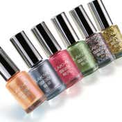 Lakme Color Crush Nailart - U4 (6 ml)