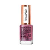 Lakme Color Crush Nailart - C2 (6 ml)