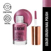 Lakme Color Crush Nailart - C2 (6 ml)
