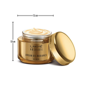 Lakme Absolute Argan Oil Radiance Oil-In Gel (50g)