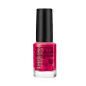 Lakme Color Crush Nailart - M1 Ox Blood (6 ml)