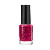 Lakme Color Crush Nailart - M5 Burgundy (6 ml)