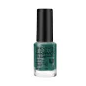 Lakme Color Crush Nailart - M10 Fern Green (6 ml)