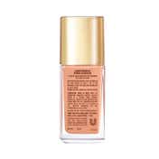 Lakme 9to5 Powerplay Priming Foundation Built in Primer SPF 20 - Cool Ivory (25 ml)
